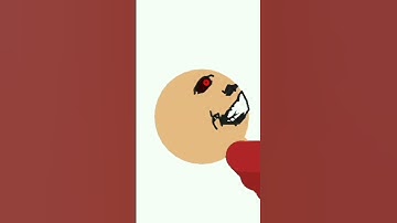 Sigma Goku #animation #sticknodes