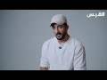 مصور يوثق بعدسته أعمال الخير الكويتية