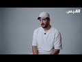 مصور يوثق بعدسته أعمال الخير الكويتية
