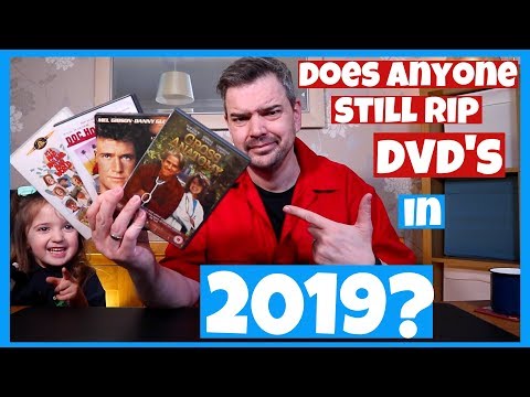 does-anyone-still-rip-movies-from-dvd's-in-2019?-wonderfox-dvd-ripper