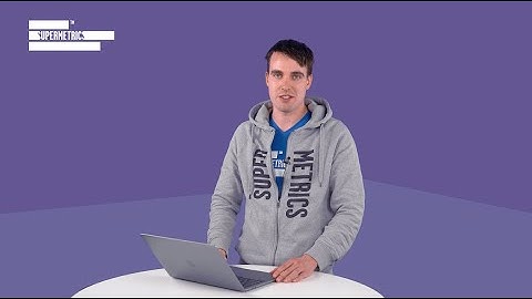 How to set up your first data transfer with Supermetrics for Snowflake