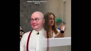 This Is So Funny, I Couldnt Stop Laughing Softiktok