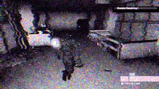 Splinter Cell: Conviction - Demolition crew Guide Splinter Cell: Conviction - Demolition crew Guide