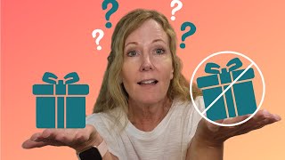 Estrangement during the holidays - Part 1