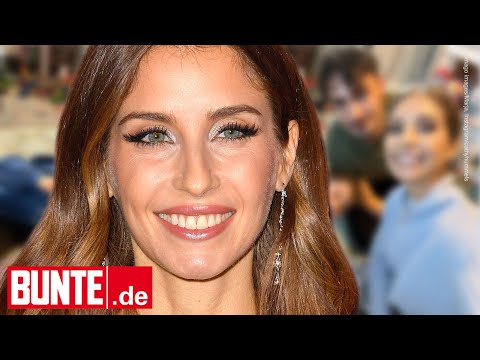 Video: Diana Taurasi Vermögen: Wiki, Verheiratet, Familie, Hochzeit, Gehalt, Geschwister