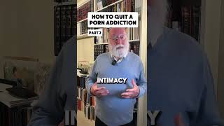How to quit porn Pt 2