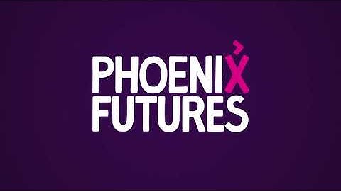 Phoenix