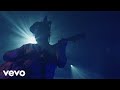 Angus & Julia Stone - Madrid, Spain