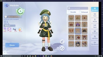 Strouf Grind (SinX - Soul Destroyer) ft Maltdisney