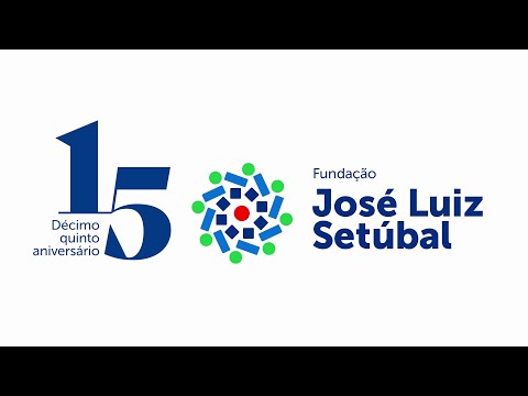 Fundação José Luiz Setúbal: 15 anos pela saúde infantil