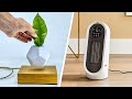 10 Next Level Smart Home Gadgets In 2023