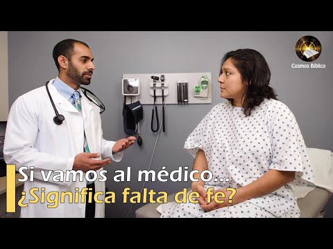Si vamos al