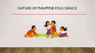 RHYTHMIC ACTIVITIES