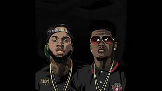 Rb Soul X Trapsoul Type Beat Prod. Zionlab. Sexy Rnb Instrumental 2022
