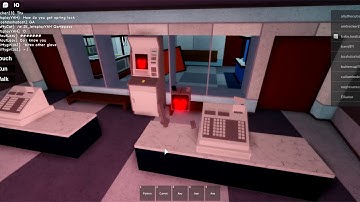 How to get the "Scary Hack" badge in Piggy RP [W.I.P]