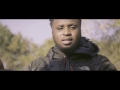 Trizzy Trapz | Nothing Aint Sweet [Music Video]: SBTV Mp3 Song