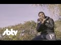 Trizzy trapz  nothing aint sweet music sbtv