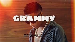 Afrobeat Instrumental 2022| wizkid ft Tems Ft Gyakie type beat - \