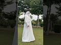 Abaya from 03277993394 #minivlog #dailyvlog #park #abaya #abayafashion #abayastyle #hijabi #hijab