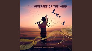 North Wind's Echo