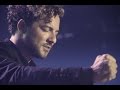 David Bisbal Gira "Tú y Yo" Málaga y Los Alcázares