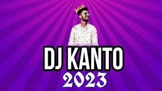 mundiya tu bachke rahi dj trance @djkanto521