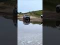 Ford Raptor Off-Road Adventure | Pure Power in the Wild
