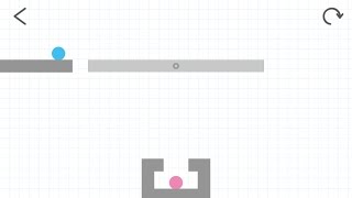 Brain Dots ~ Level 265