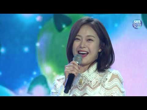 [런닝맨/Runningman] 런닝구 &amp;#39;<strong>너</strong> 없인 안 된다&amp;#39; 직캠 1(Fan Meeting &amp;#39;Only one for <strong>me</strong>&amp;#39; Fancam)