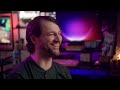 First Class of Reconnectors: Luis Uribe | Northwestern Michigan College
