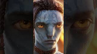 AVATAR NEEDS TO MAKE HUGE MONEY OR IT FAILS! #shorts