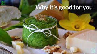 Best Foods for Your Immune System - 11 Foods that Works Quickly