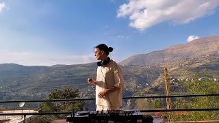 MJ LIVE SET  -  Progressive • Trance • Techno  03.05.26 