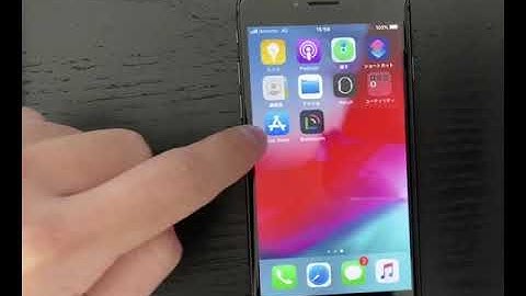 【営業作成】IP無線Buddycom（iOS）とBluetoothスピーカーマイクAINA PTT Voice Responderのセットアップ～使用開始まで