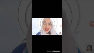 Miranda Sings Is Horribly Unfunny