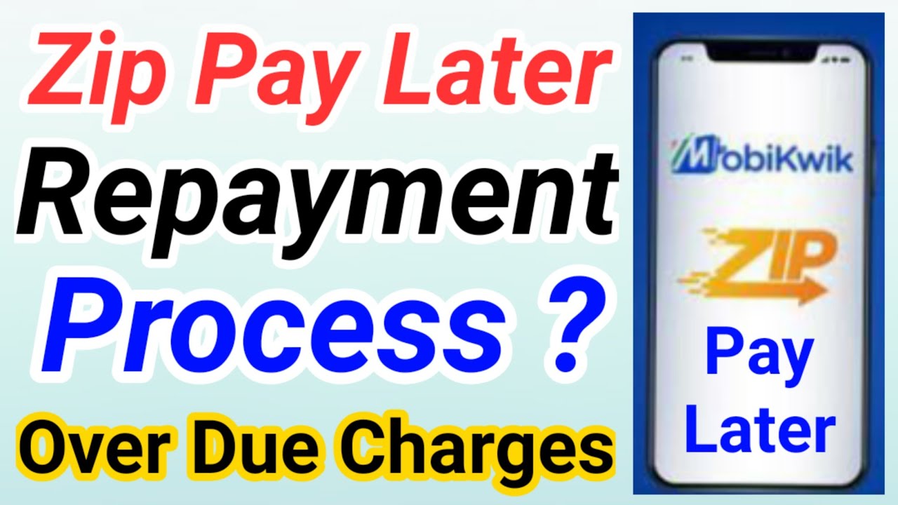 Zip Pay Later Repayment Process Zip Pay Later Repay Process Zip Pay zip-pay-later-repayment-process-zip-pay-later-repay-process-zip-pay