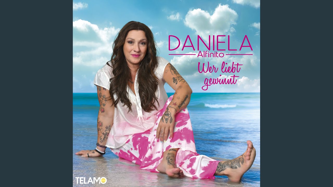 Watch Einmal im Leben on YouTube Watch Einmal im Leben on YouTube