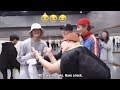 BTS The best cameraman! :))) (방탄소년단/防弾少年団)