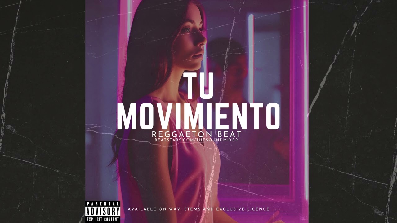 Ñengo Flow  ❌ Nova & Jory  Type Beat 