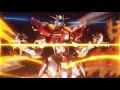 Gundam build fighters try backon  cerulean