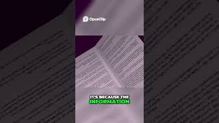 Unlock Hidden Insights | Reading Between the Lines of Data