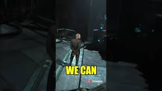 Batmans Clayface Origin Easter Egg