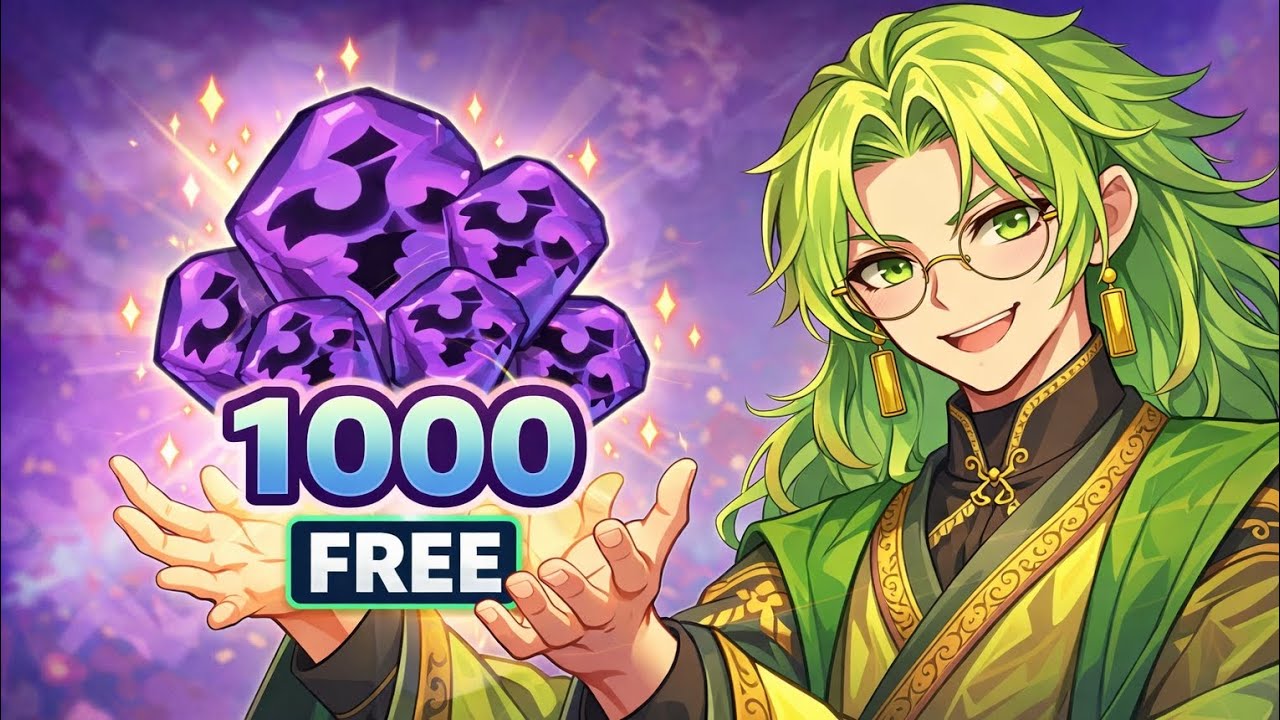 БЕСПЛАТНЫЕ ЗАКЛИНАНИЯ ГУЛЬВЕЙГА 🔥 | ЗАЩИТА ЗОЛОТОЙ БАШНИ