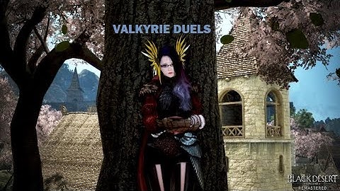 T1 Easy (11-Man Nodewar) - Part I(shotcalling)