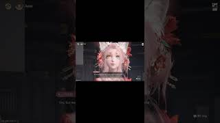HUG ME #infinitynikki #playthrough #clip #spoiler #vtuber #scripture #gaming #vtuberclips #twit