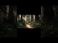 INTRO OF VERDANT | Welcome to NVOOVN | A World of Cinematic Animation & Immersive Storytelling.