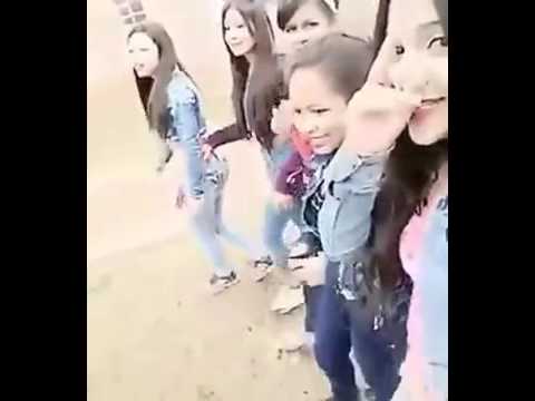 La perra la perra Rica parte 1 hqdefault
