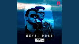 Sevgi dard