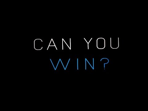 CF's AMV Tournament CLOSED