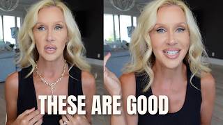 Friday Haul | Lululemon 🖤 Kendra Scott & More! ✨